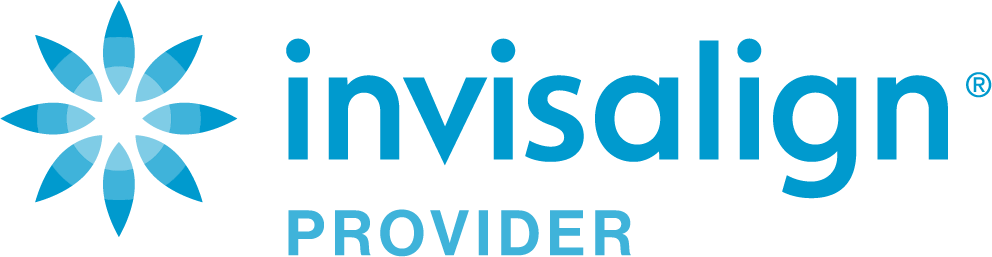 invisalign