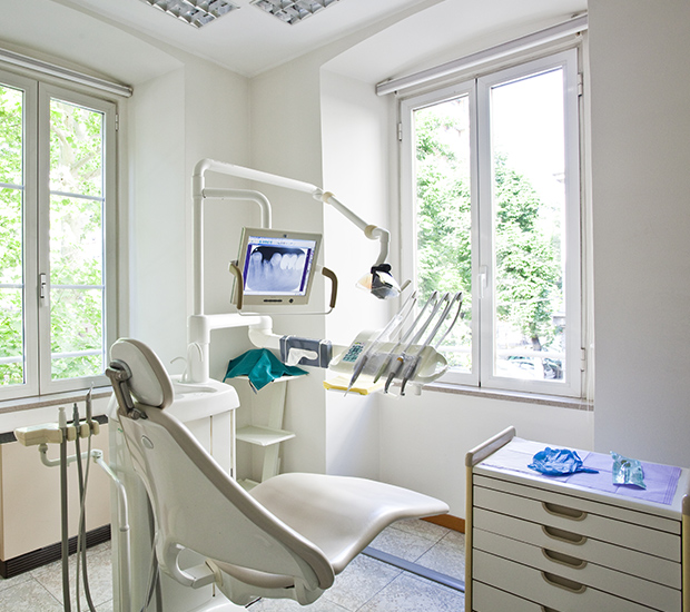 About Us | Desert Sun Dental - Dentist Quincy, WA 98848 | (509) 785-6491