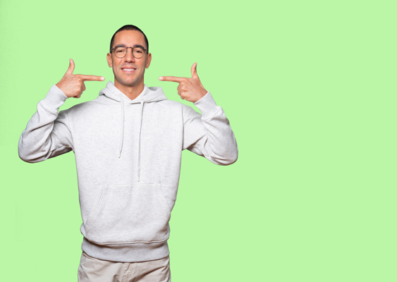 Top   Services Offered By A Cosmetic Dentist You Should Know About