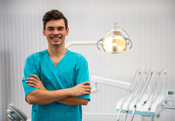 Types Of Dental Fillings And How To Choose The Right One