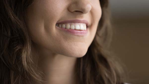 Benefits Of Dental Veneers