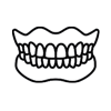 Quincy, WA Denture Services