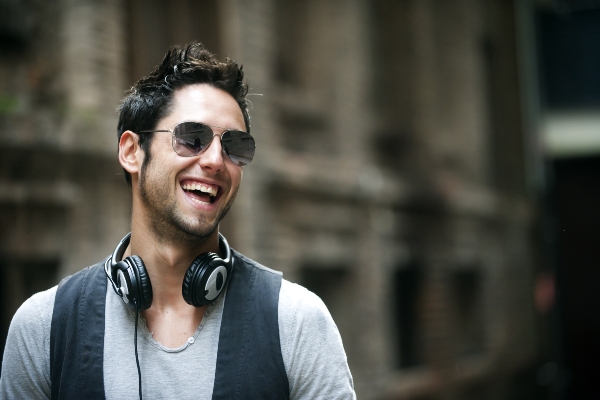 Invisalign Or Braces: Which Is For You?