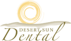 Visit Desert Sun Dental