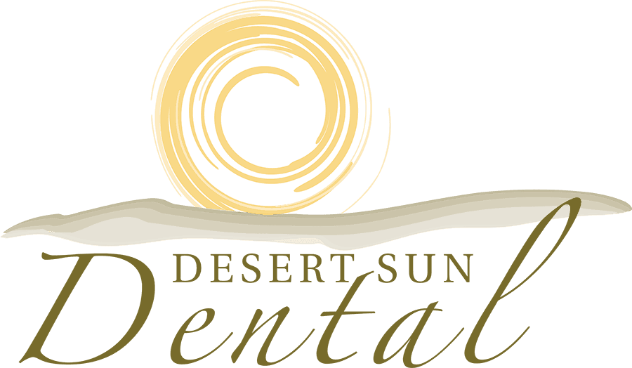 Visit Desert Sun Dental