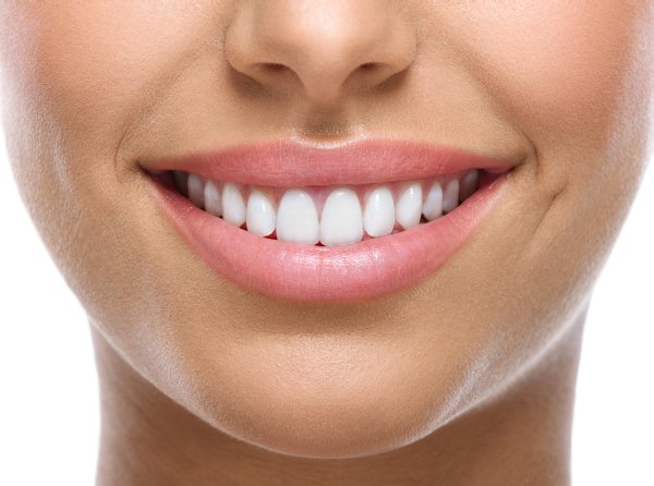 Welcome To Desert Sun Dental