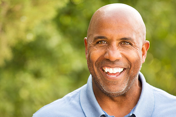 Why You Should Consider Invisalign As An Adult